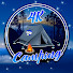 -EMjOWnF6XA-channel-avatar-4K Camping