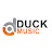 Duck Music