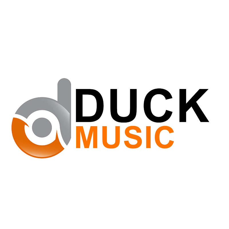 Duck Music