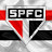 São Paulo FC NEWS