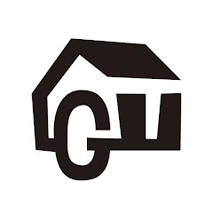 GT connect Channel