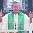 nNv-sEqZfYE-channel-avatar-Fr. Jerry Orbos Teachings