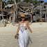 Kvn12mDwQ_4-channel-avatar-Samantha Mok