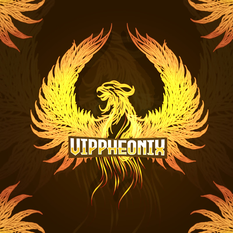 VipPhoenixYT