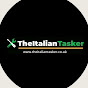 Theitaliantasker