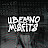 UBECANO MISFITS