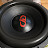 @Marcinek_04's avatar