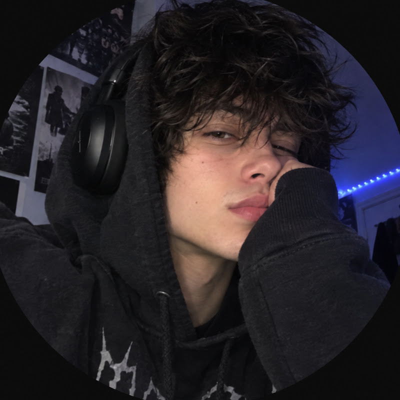 MaxEdit