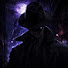TQ3HuL-a2qs-channel-avatar-مستر X