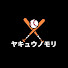 -vcUCTKTOAk-channel-avatar-ヤキュウノモリ