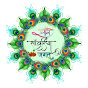Shyam Sanwariya Jagat logo