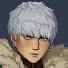 RSUKAOjLTw8-channel-avatar-Marneus