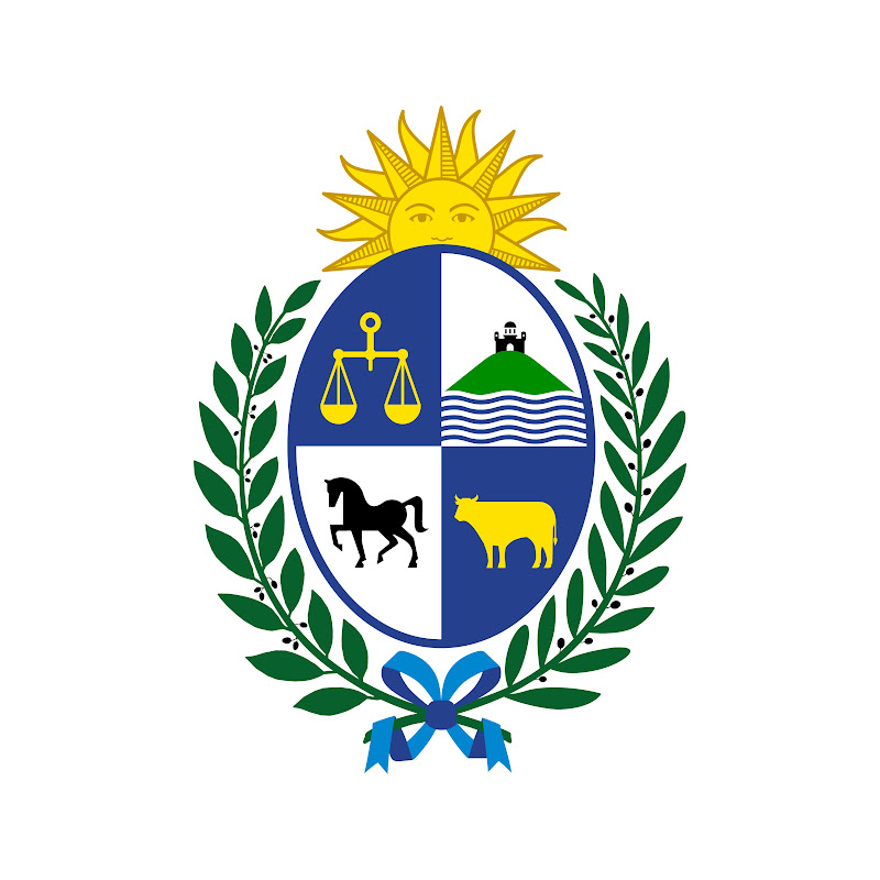 Ministerio del Interior Uruguay