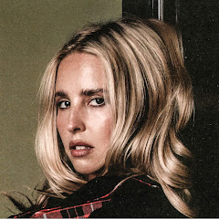 LAUREL