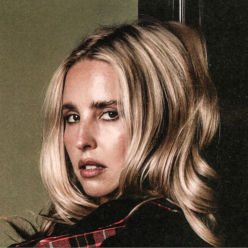 LAUREL