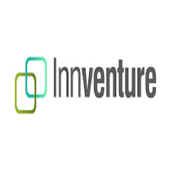 Innventure AgriFoodTech