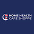 -FxgO2pFSJM-channel-avatar-Home Healthcare Shoppe