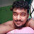 @goutamdebnath-o1t