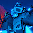 cAsU3xT412I-channel-avatar-dark