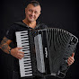 Gk6NafyU0Hs-channel-avatar-Magik Band Oficjal