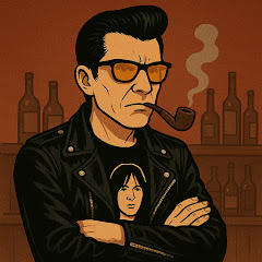 ジャッカル-jackal