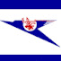 nh-GF4XgJVo-channel-avatar-Flying Apsara