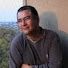 jhNhV5TdNMI-channel-avatar-Omar Cid