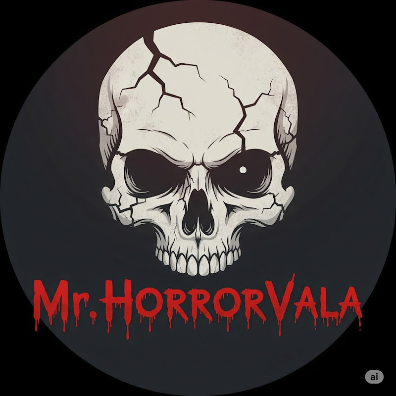 Mr.HorrorVala