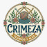 ZuLHHEBlJjQ-channel-avatar-Crimeza