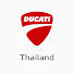 Ducati Thailand