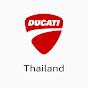 Ducati Thailand