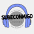 7EcTkbaIQ_g-channel-avatar-SUBECONMIGO