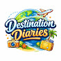 Destination Diaries Avatar