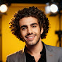 Jozeph Ezzat Danial