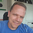 I7IoIw7WuWc-channel-avatar-Kuba Nezval