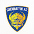 Channel Image