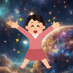 潜在意識の部屋