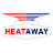 HEATAWAY