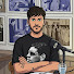 U2kEcM72dnY-channel-avatar-Sistema Joaco Santos