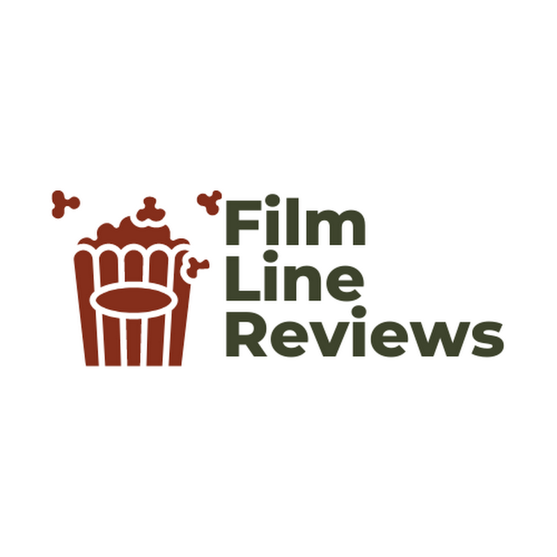 Film Line Reviews