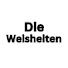 MROHmNu0YYk-channel-avatar-DieWeisheiten