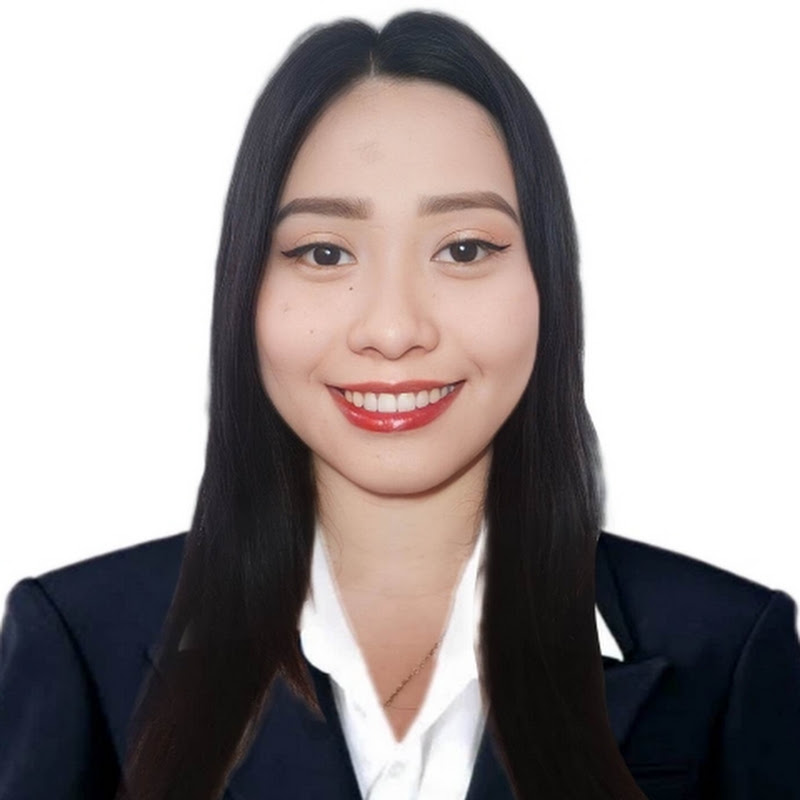 Teacher Nica