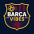 iOzs6oryMgs-channel-avatar-Barca Vibes 