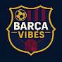Barca Vibes  Avatar
