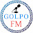 Golpo FM