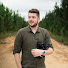 CWt-SrF7r7I-channel-avatar-Photography With Antonio