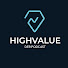 SSUTdFaTvtI-channel-avatar-Der High Value Podcast