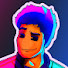 E63IHNJ-vgk-channel-avatar-RGOnax The Valve Guy and Chancla