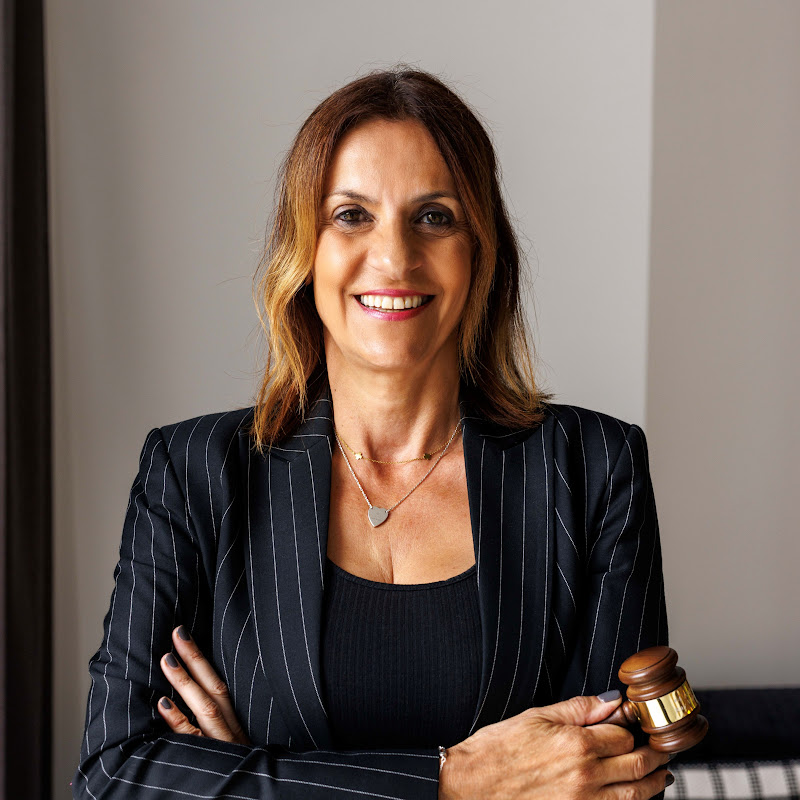 Angela Limanis