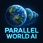 Parallel World Ai logo